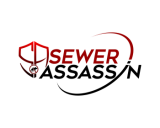 https://www.logocontest.com/public/logoimage/1689167711sewer assassin_14.png